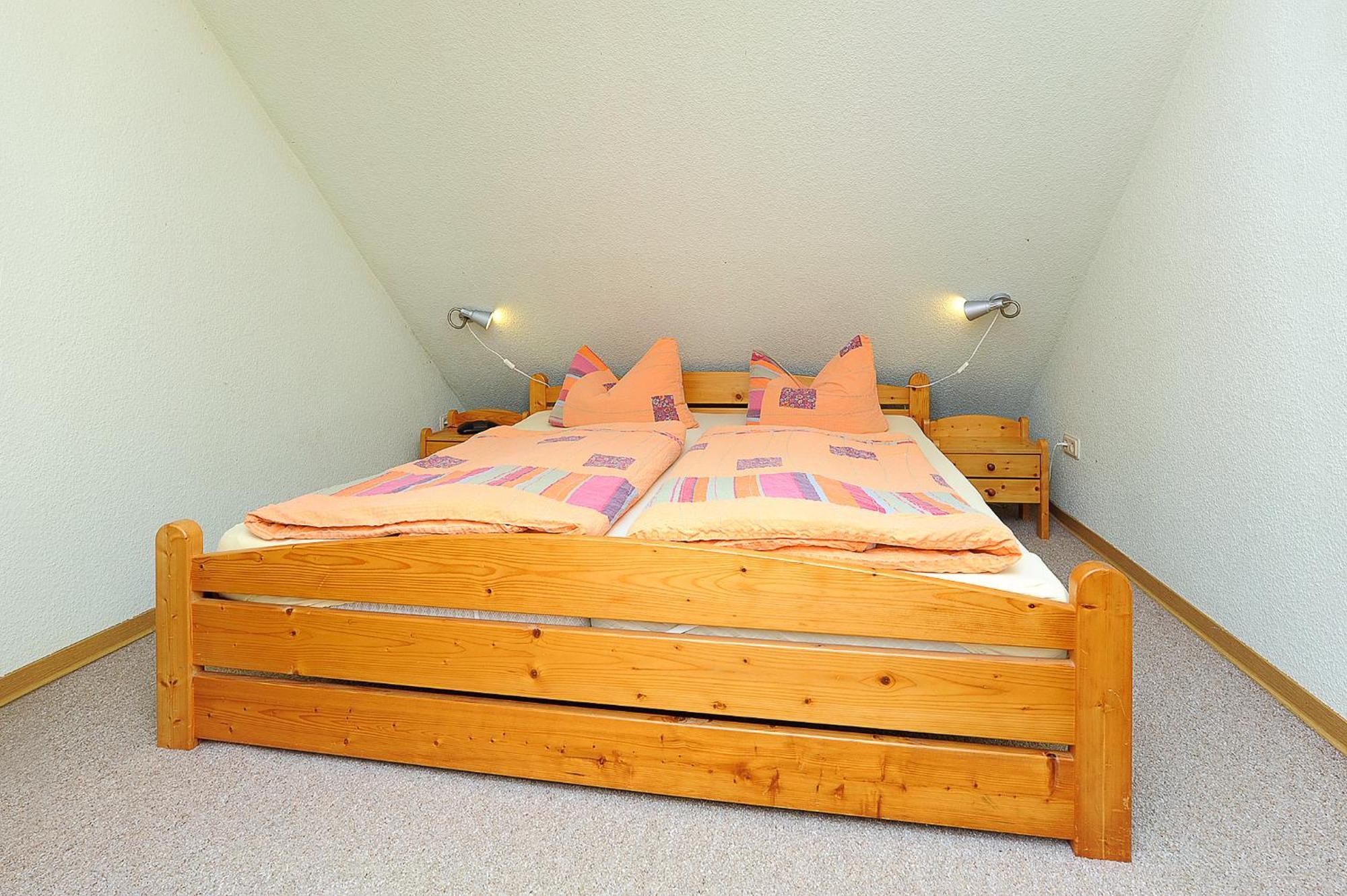 Reit- Und Maack * Neuharlingersiel