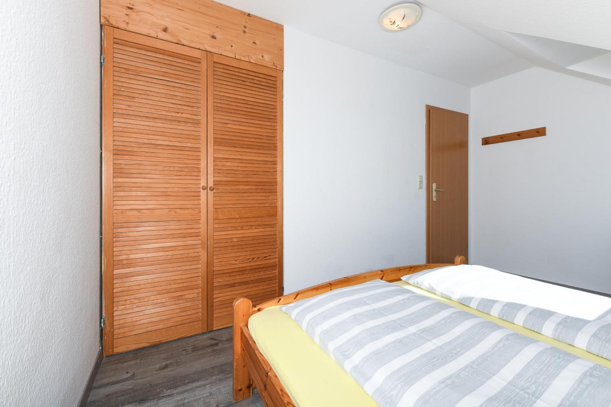 Reit- Und Maack Gospodarstwo wiejskie *